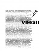 DISEÑA UN PROYECTO PARA EL MEJORAMIENTO SOCIAL DE SU ENTORNO (ESCUELA O COMUNIDAD)