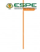 Descripción General Del Proceso De Mantenimiento y Tipos De Mantenimiento