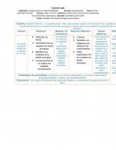 Plan de clase enfermería