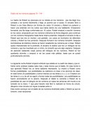 Diablo de los números páginas 76 - 104