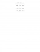 El retrato del emperador Zhu Yuanzhang