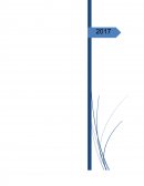 Acoso laboral: origen etimoligíco