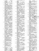 PRINCIPALES CORRIENTES ECONÓMICAS SINTETIZADO