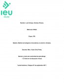 El éxito en la educación virtual