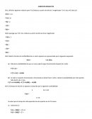 EJERCICIOS RESUELTOS CAE (CONFIABILIDAD)