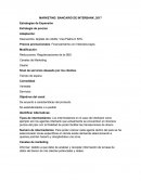 Precios promocionales: Financiamiento con Intereses bajos