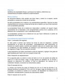 Práctica 4 lab quimica