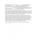 La tarea de cajero de supermercado