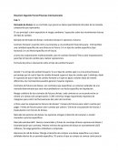 Resumen Segundo Parcial Finanzas Internacionales