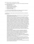 Video RCP - Cuidados criticos pediatricos