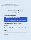 División Académica Económica Administrativa