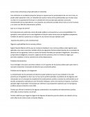 Como evitar antinomias jurisprudenciales en Colombia
