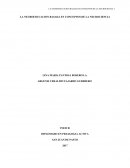 LA NEUROEDUCACION BASADA EN CONCEPTOS DE LA NEUROCIENCIA