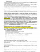 Actividad Intervencion puntual