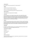 Que tan fiables son las comunicaciones laser con un bajo presupuesto?