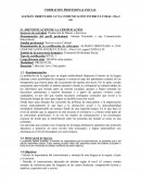 La población de la región por su origen multicultural despierta el interés en la lengua alemana