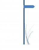 Actividad 3. Ideas para mejorar un negocio (colaborativa)