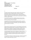 Teoría Económica 1