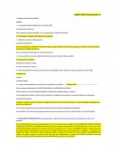 2° examen de psicologia medica