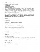 PROBLEMA DE INTERCAMBIADOR DE CALOR