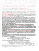 LA RECEPCION DEL BAUTISMO DEL ESPIRITU DESPUES DE PENTECOSTE