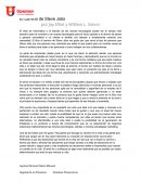 El camino de Steve Jobs