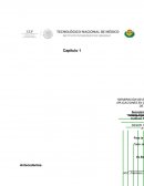 Generacion de energia electrica para aplicaciones en zonas rurales a partir de biomasa.