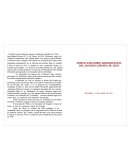 Templo Expiatorio del Sagrado Corazón de Jesús, Durango