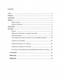 Ensayo acerca de La Eutanasia