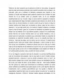 Todos los niños son especiales