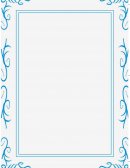 MODELO DE TRBAJO DE RESPONSABILIDAD SOCIAL