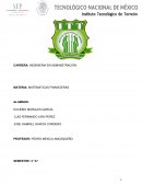 Contabilidad Es una herramienta de trabajo que permite el análisis de diferentes alternativas