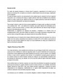 Registro Patronal por Clase