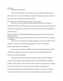 Proyecto juegos didacticos