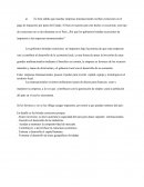 GESTIÓN FINANCIERA, PAGO DE IMPUESTOS