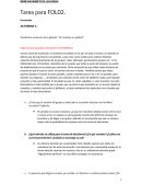 Gestión de ventas y espacios comerciales