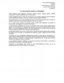 La comunicación escrita y la virtualidadda