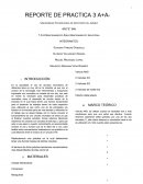 REPORTE DE PRACTICA 3 A+A-