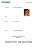 HISTORIA DEL DERECHO MEXICANO