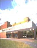 El frustrado contrato del Aeropuerto Internacional de Chinchero