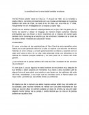 Prostitucion: REINA ISABEL CANTABA RANCHERAS