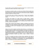 Las Grandes Divisiones del Derecho. México: Revista de la Facultad de Derecho de México