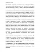 ESTADO DEL ARTE Los compresores son máquinas que tienen por finalidad aportar energía a los fluidos compresibles