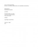 REFERENTES TEORICOS BASICOS SOBRE SEGURIDAD EN REDES