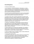 La cultura en la tradición marxista