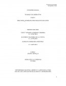 ETNOSPSICOLOGIA TRABAJO COLABORATIVO PASÓ 4