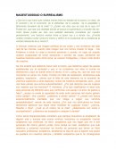 Magestuosidad o surrealismo