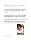 Danzas regionales en SLP