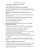 CUESTIONARIO SISTEMA TRIBUTARIO