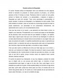 Nuestra señora de Nequetejé